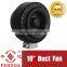 10 inch exhaust fan for green house