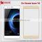 Bulk from china with super luxury for huawei honor V8 tempered glass screen protector