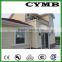 CYMB light steel villa