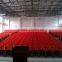 Popular Auditorium Chair Parts Auditorium Chair Project YA-14