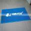 floor mat,rubber floor mat,soft pvc floor mat