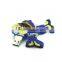custom usb flash drive wholesale