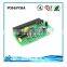 watch circuit board