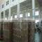 NEW!OPS/POF shrink film in roll