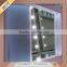 2015 High Quality New Design Honeycomb Blind