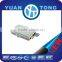 Outdoor 24 Port Wall Mount Optical Fiber Distribution Box Price