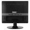 17 inch used lcd monitor wholesaler new york