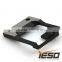 S210ZBF Feed Dog Singer 107-F Industrial Sewing Machine Spare Parts Sewing Accessories Sewing Part