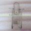 bicycle bottle cage titanium bottle cage bicycle parts
