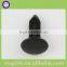 Auto Parts Body Car Tool With Low Price