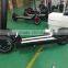 2016 newest high-end folding electric scooters for adults