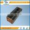High Quality QLG150KV/3.0A full bridge rectifier switch mode rectifier