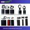 windows and doors curtain wall packing rubber seal strip
