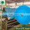EPE foam roll EPE fruit packing foam protection epe sheet spray foam insulation