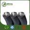 Soft Rubber Tube with FSK Aluminum Foil