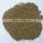 Cumin Seeds