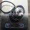 YUMO ISC3806 200PPR 5V CNC system Solid shaft encoder optical price incremental rotary encoder