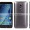 Zenfone2 zenfone 2 ZE551ML 2/4G RAM 16/32/64GB ROM QuadCore 5.5' 4G FDD LTE zenfone max  express
