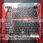 Crimped Mine Screen Mesh / Crimped Mesh Roll/Vibrating Screen