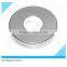 Custom promotional super strong permanent ndfeb neodymium neodium magnet