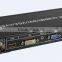 SDI to ALL Scaler Converter