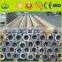 6061 6063 7075 Alloy Large Diameter Seamless Aluminum Pipe Price