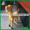 EN71 ride on horse toy pony rides