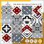 Golden Supplier Carpet Tile Pricing Tile Carpet