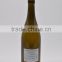 750ML Flint Empty Glass Wine Bottles
