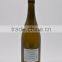 750ML Flint Empty Glass Wine Bottles