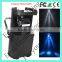 China Hot-sale 60w White Led Scanner Beam Effect Rotating