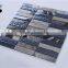 SMJ09 Foshan mosaic supplier Ceramic tile factory Non slip ceramic floor tile