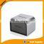 REMAX M8 Mini wireless bluetooth speaker