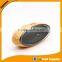 Portable Wireless REMAX Bluetooth speaker for mobile phone