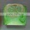 Honey loofah soap beauty soap