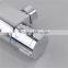 Best Selling Products in America Brass Bath Shower Faucet