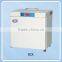 Hot sales! 30% off!! Various type of Lab Incubator with CE-certificate