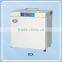 Hot sales!! Lab Constant temperature and humidity incubator with compertitive price
