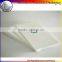 custom business card printing greeting card printing custom game card printing