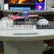 hospital equipment Infrared Mammary Gland Inspection Equipment /health examination instrument