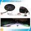  Wholesale 4 Inch 20W Led Spot Work Light Driving Offroad ATV Ttuck Ute 4WD Lamp
