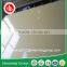 High Gloss Wood Grain UV Coated MDF Board