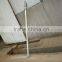 Adjustable Push Pull Steel Props for Construction