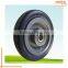 NEW Yanto Greenworks wheel parts for trolley lawn mower wheel