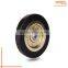 Yanto NEW Chinese wheel Lawn Mower Wheel of rubber for cutting grass