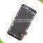 Competitive Price For Xiaomi 2 2S Lcd Screen Digitizer With Frame Touch Screen Spare Parts