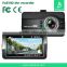 Full HD 1080P GPS car dvr camera EF-D601