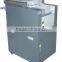 Full automatic card cutting machine with high speed