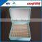 Wholesale Paper Freezing Tube Box