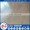 cheap fancy panel plywood from LULI GROUP